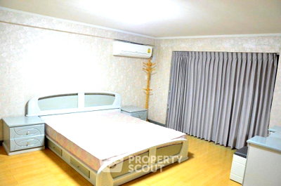 ขายคอนโด : คอนโด 2 ห้องนอน 80 ตร.ม. ชั้น 18 ที่ Regent Sri Nakharin Tower ใกล้ ARL หัวหมาก (ID 867797)
