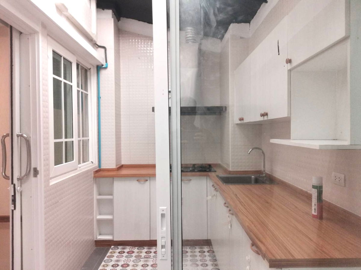 picture best price for sale golden town bangkae near the mall bangkae ready to move in fully air-conditioned 064-974-2441 - 20/20