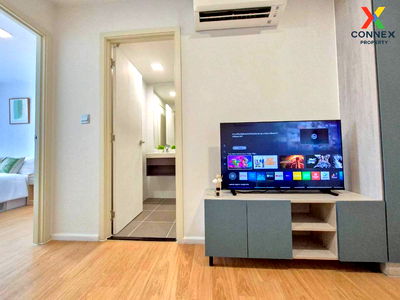 Condos for rent Rangsit University : 🔥🔥🔥 For Rent Condo , Atmoz Kanaal Rangsit , Pracha Thipat , Thanyaburi , Pathum Thani , CX-136255 ✅ Live chat with us ADD LINE @connexproperty ✅ 🔥🔥🔥
