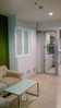 listing thumbnail image 2