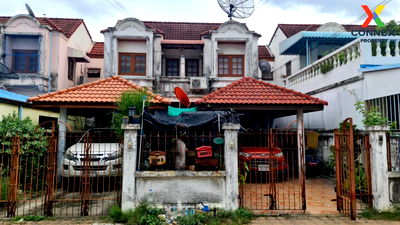 Houses for sale Provinocial Electricity Authority : For Sale House , Kritsada Nakorn 26  , Bang Krabao , Nakhon Chai Si , Nakhon Pathom , CX-136562 ✅ Live chat with us ADD LINE @connexproperty ✅ 