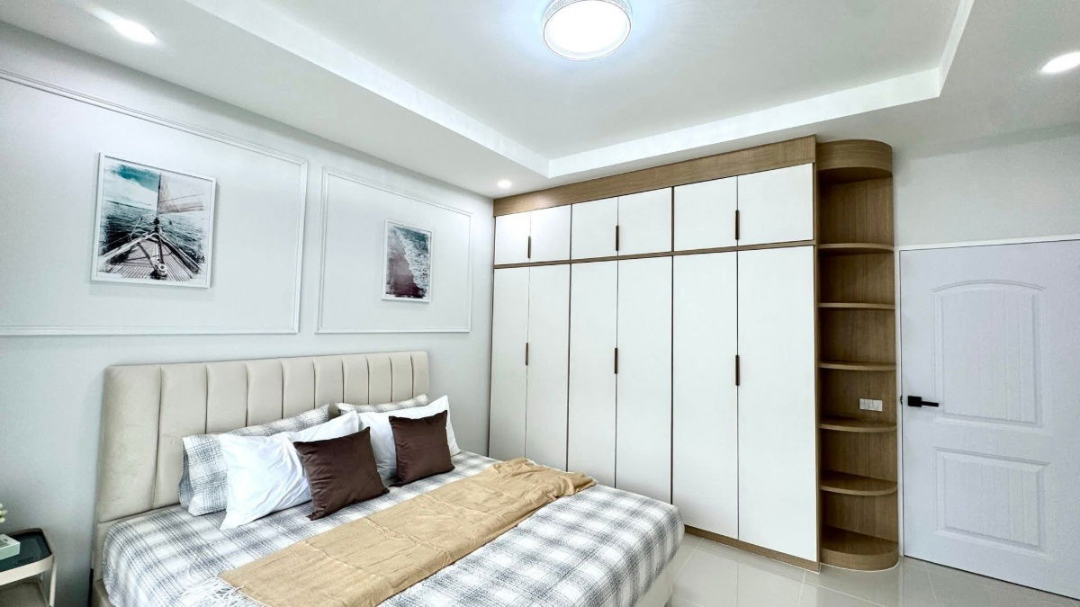 picture Selling pool villa Impress House Village - 31/50