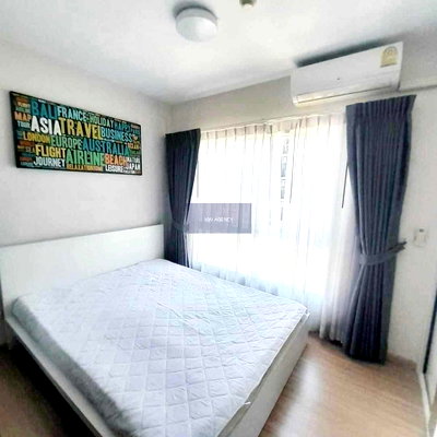 คอนโดให้เช่า : 🔴รวมคอนโดนนนทบุรีให้เช่า🔴⚠️🛋️🛌💥พลัมคอนโด บางใหญ่