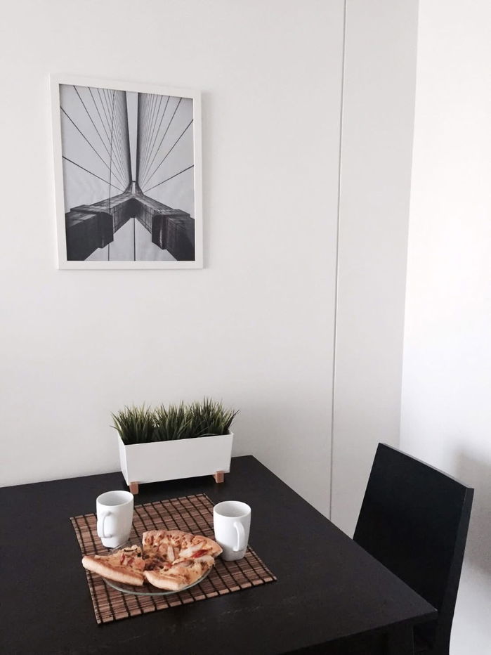 รูป #R7501 🎉 101168 ให้เช่าคอนโด Lumpini Park Rama 9 - Ratchada - รูปที่ 4/6