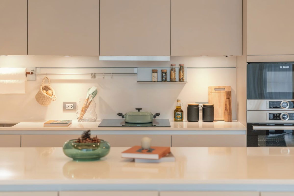 picture Exclusive Shinyu for rent Residence at Sindhorn Kempinski price 280,000 baht/month [MNr250517] - 16/27