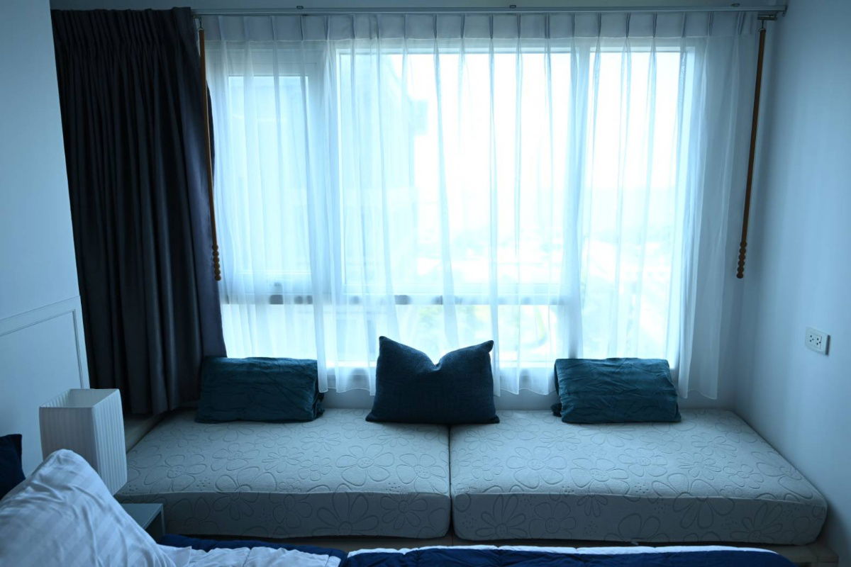 picture CENTRIC SEA PATTAYE 1BB For sale by owner - 6/11