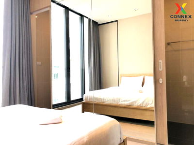 เช่าคอนโด ถนนพระราม 3 : 🔥🔥🔥 เช่าคอนโด  พาร์ค ออริจิ้น พร้อมพงษ์ BTS-พร้อมพงษ์ คลองตัน เขต คลองเตย กรุงเทพ CX-16454 ✅ ทักไลน์ @connexproperty ตอบทันที ทีมงานมืออาชีพ ✅ 🔥🔥🔥