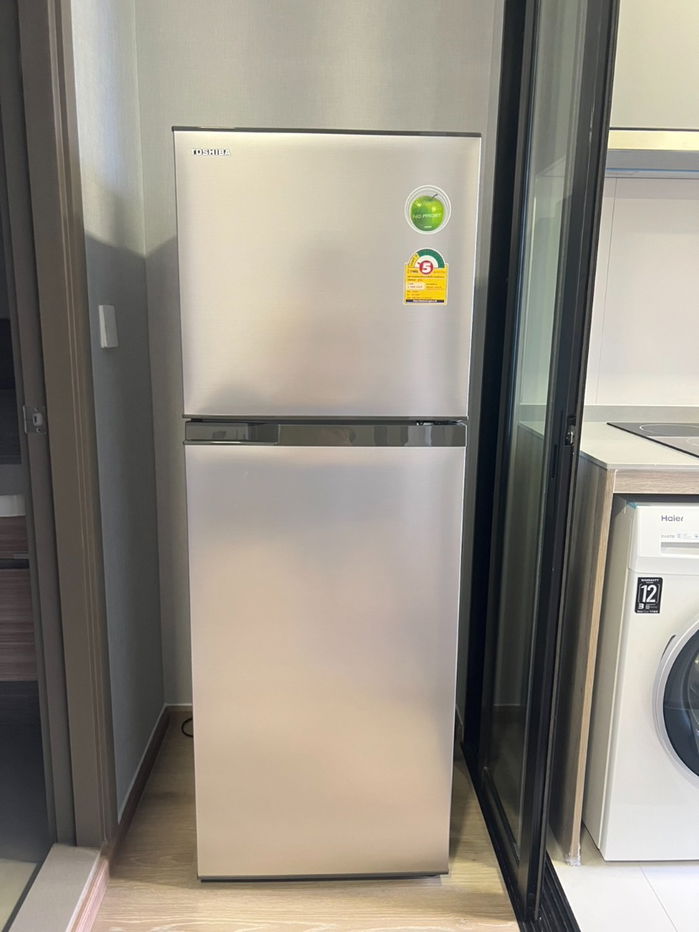 picture The Privacy Taopoon Interchange 1 Bedroom 1 Bathroom - 6/14