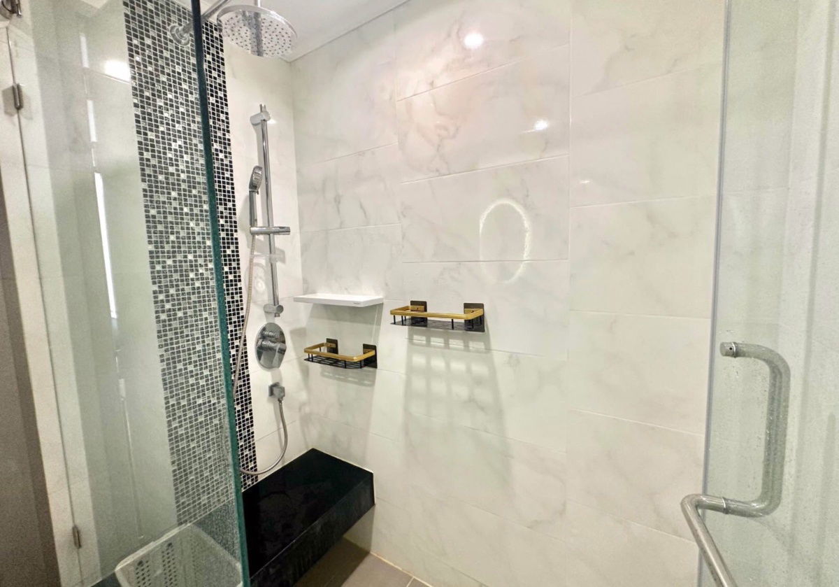 picture Supalai Oriental Sukhumvit 39 - 11/17