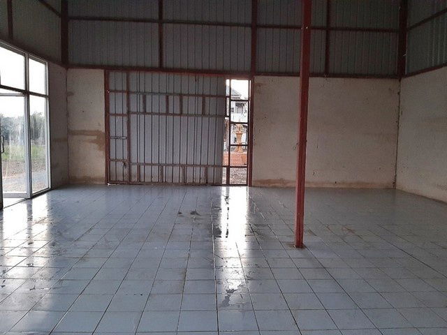 picture FOR SALE HOUSE PROPERTY 3600000 BAHT. - 7/8