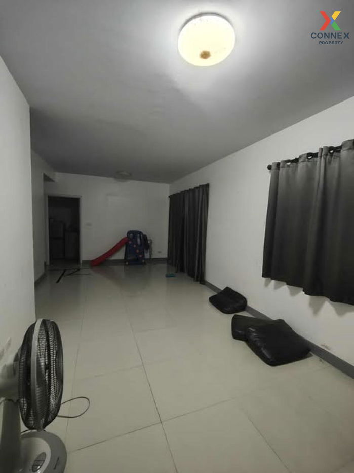 picture For Sale Townhouse/Townhome , PRUKSA VILLE 50 RAMKHAMHAENG , Rat Phatthana , Saphan Sung , Bangkok , CX-135647 ✅ Live chat with us ADD LINE @connexproperty ✅ - 6/8