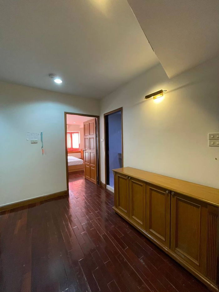picture Country Complex Bangna 2bedroom 4sqm fully furniture ready to move - 6/18