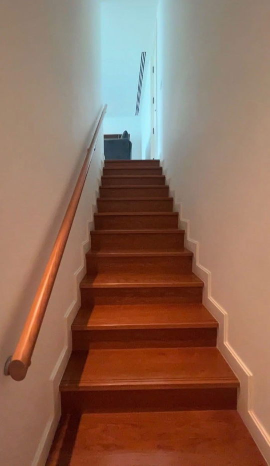 รูป #R7493 🎉 101168 ให้เช่าคอนโด 185 Rajadamri - รูปที่ 8/14