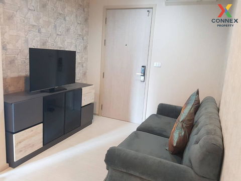 🔥🔥🔥 FOR RENT condo , Rhythm Sukhumvit 36-38 , BTS-Thong Lo , Phra Khanong , Khlong Toei , Bangkok , CX-17811 ✅ Live chat with us ADD LINE @connexproperty ✅ 🔥🔥🔥