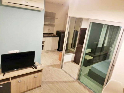 🔴รวมคอนโดนนนทบุรีให้เช่า🔴⚠️🛋️🛌💥แอสไพร์ งามวงศ์วาน