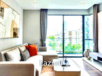 ขายคอนโด : 77.0 ตร.ม.  2 ห้องนอน  2 ห้องน้ำ คอนโดสำหรับ ขายใน บางจาก