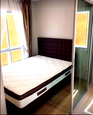 เช่าคอนโด เขตหลักสี่ : 💥🔔⚠️🏘️Ⓜ️กดปุ่มแอดไลน์💥  Plum Condo Mix Chaengwattana