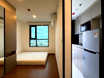 Condos for rent : G8714🤎中国客户，请加微信。(在联系方式的旁边) 🅵🅾🆁 🆁🅴🅽🆃 THE ORIGIN Ram 209 Interchange 🅻🅸🅽🅴 ❤️💜@condopremium💜❤️Ready to move in ⬛🟨 📞 065 695 3645🟨⬛