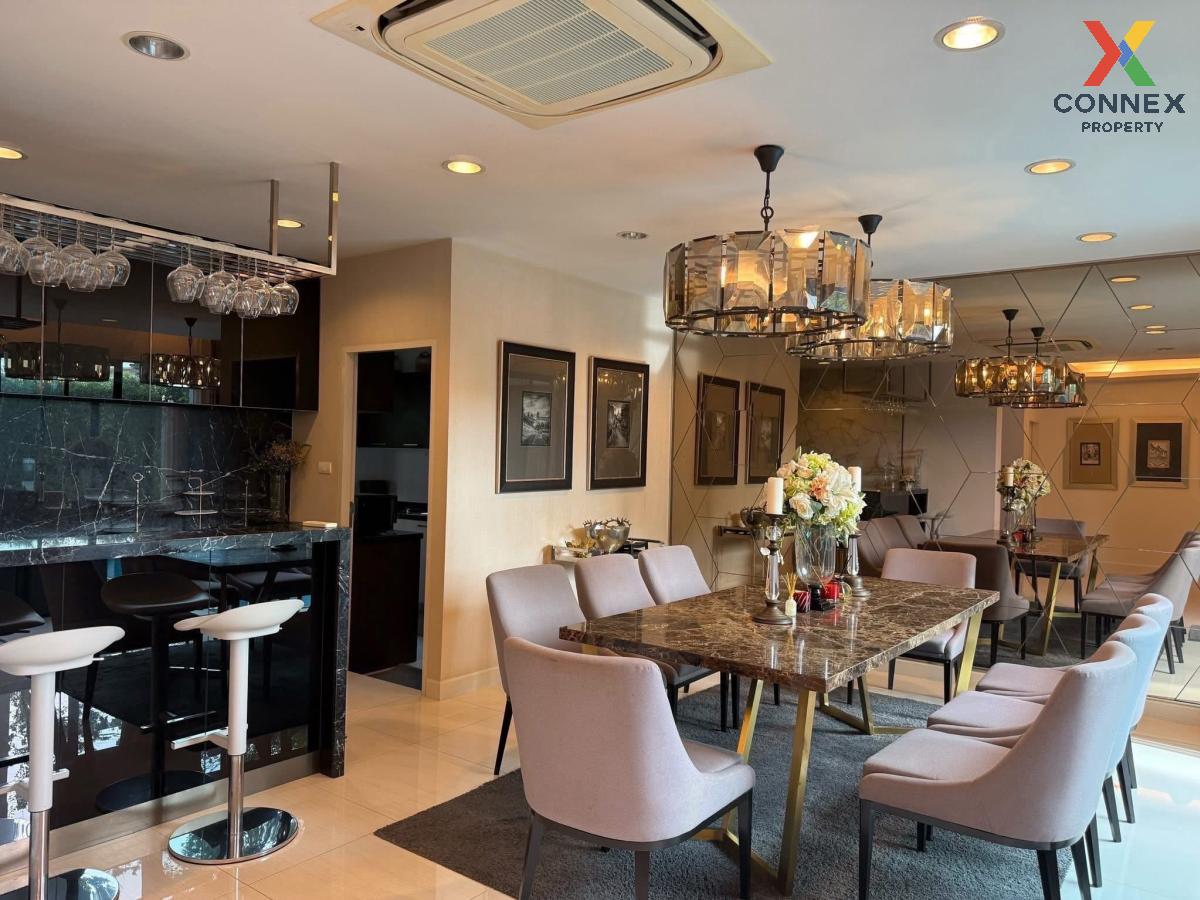 picture For Sale House , Blue Lagoon 2 Bangna - Wongwaen , Dok Mai , Prawet , Bangkok , CX-136316 ✅ Live chat with us ADD LINE @connexproperty ✅ - 3/12