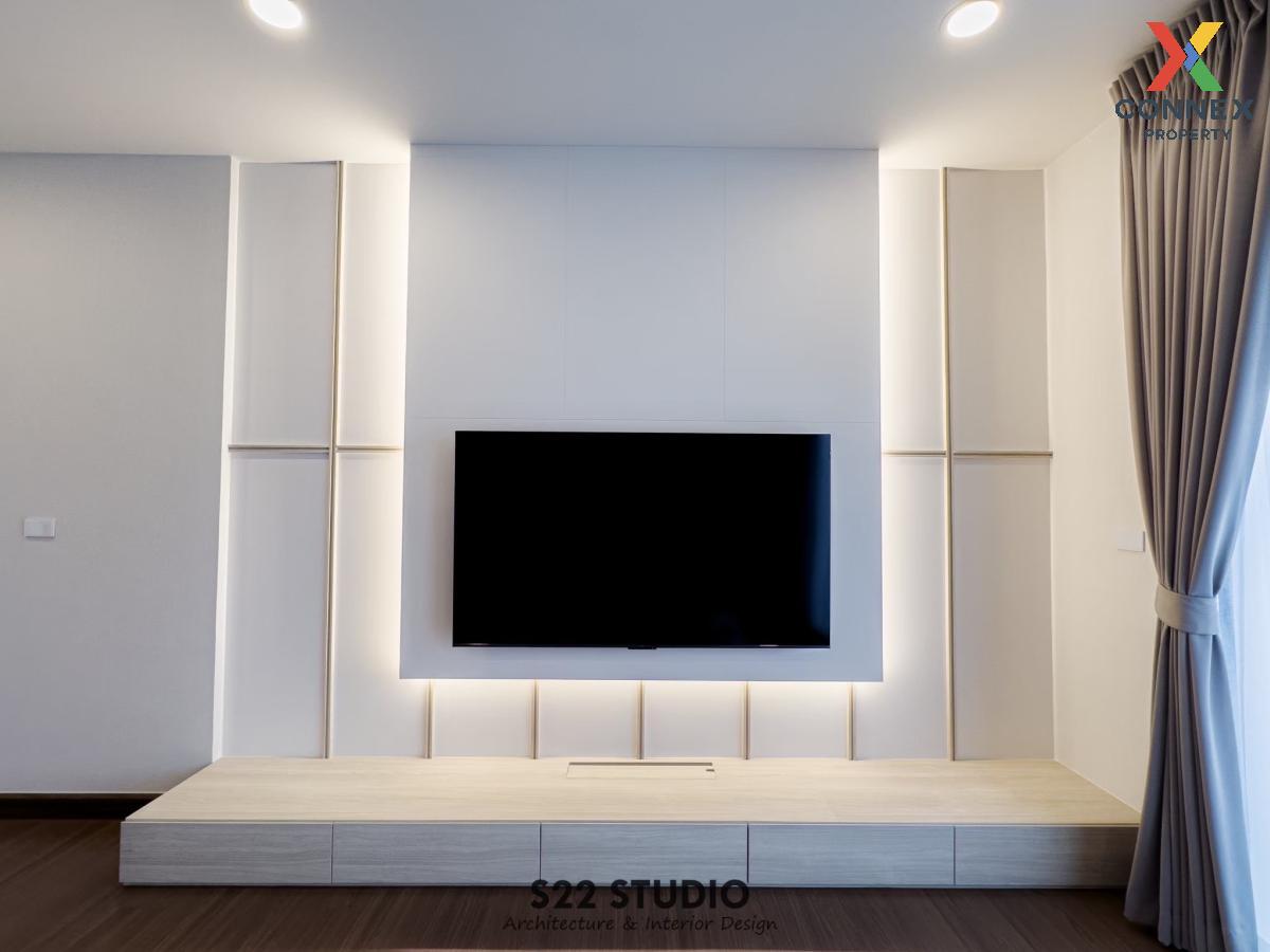 รูป ขายบ้าน เดอะ ซิตี้ บางนา บางแก้ว บางพลี สมุทรปราการ CX-135712 ✅ ทักไลน์ @connexproperty ตอบทันที ทีมงานมืออาชีพ ✅ - รูปที่ 3/12