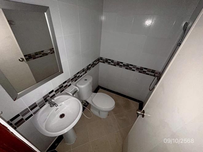 picture TOWN_HOUSE for sale Phreak Sa Mai Muang Samut Prakarn Samut Prakarn - 12/50