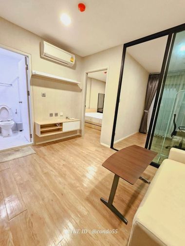 เอพพิโซด 1  นอน​ 1​ อเนก​ประสงค์​ ฟ้า​ โทร​ 0658309884​ ติดต่อเช่าไลน์ไอดี​ @condo55