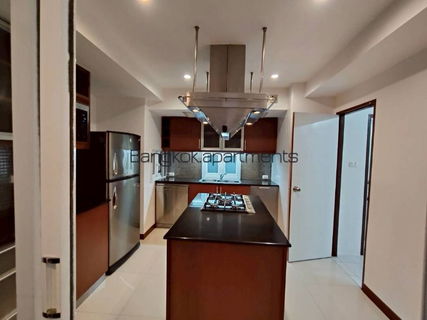 รูปภาพ For rent 3 Bedrooms Sukhumvit pet friendly