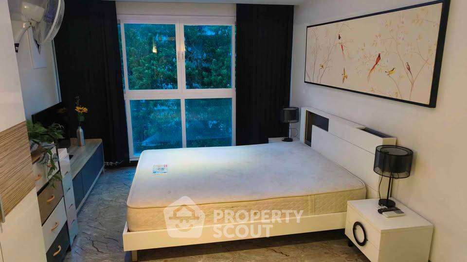 picture 1-BR Condo at Avenue Residence Condominiums close to Pattaya South (ID 2158766) - 11/16