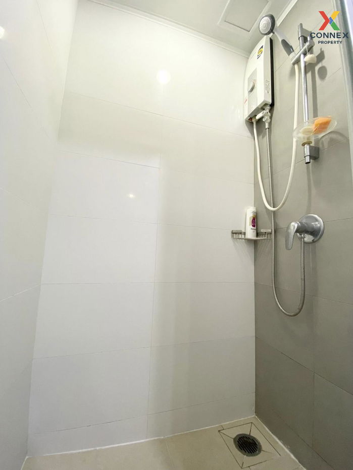 picture For Rent Condo , Lumpini Place Ratchayothin , BTS-Ratchayothin , Chankasem , Chatuchak , Bangkok , CX-136303 ✅ Live chat with us ADD LINE @connexproperty ✅ - 7/7