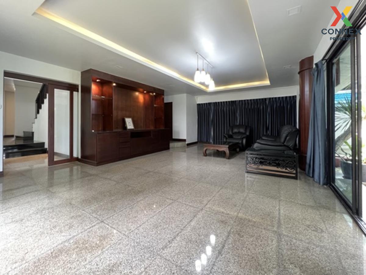 รูป ขายบ้าน  จอมเทียนยอร์ชคลับ 3 วิวสวย วิวแม่น้ำ หน้ากว้าง สัตหีบ สัตหีบ ชลบุรี CX-136265 ✅ ทักไลน์ @connexproperty ตอบทันที ทีมงานมืออาชีพ ✅  - รูปที่ 11/12