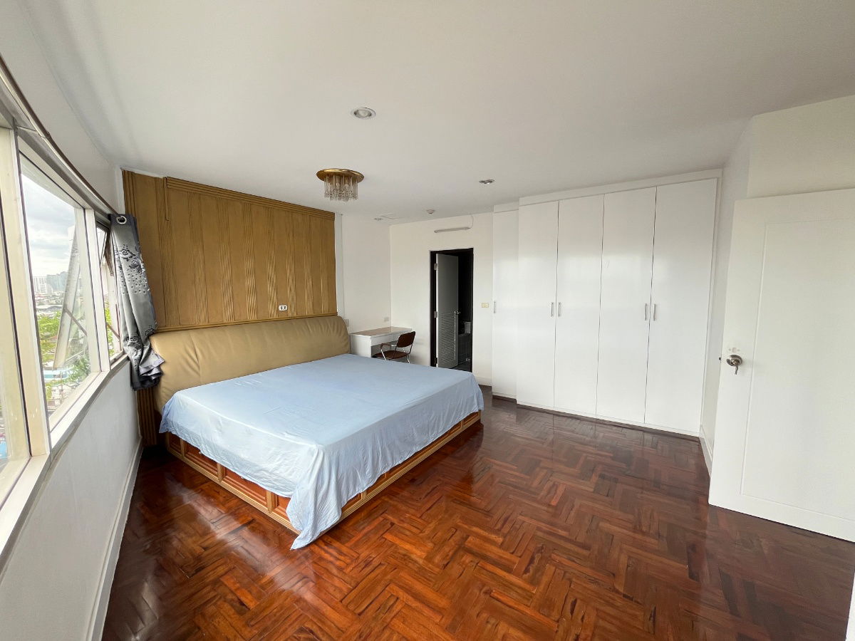 picture Saichol Mansion⠀⠀ ⠀⠀ ⠀⠀ ⠀⠀ ⠀⠀⠀ ⠀⠀ ⠀⠀ ⠀⠀ ⠀ - 10/37