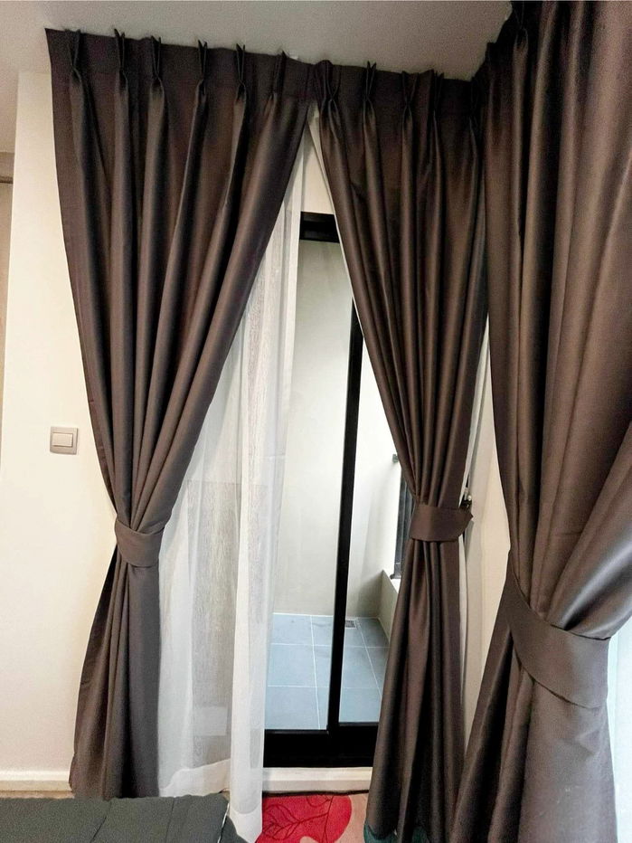 รูป 💥🔔⚠️🏘️Ⓜ️กดปุ่มแอดไลน์💥Atmoz Portrait Srisaman - รูปที่ 6/8