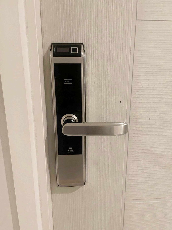 รูป ห้องมาใหม่💥🏘️Ⓜ️กดปุ่มแอดไลน์💥นนทบุรี 💥เซ็นทริค ติวานนท์ สเตชั่น 🔴🟢🟡 - รูปที่ 12/12