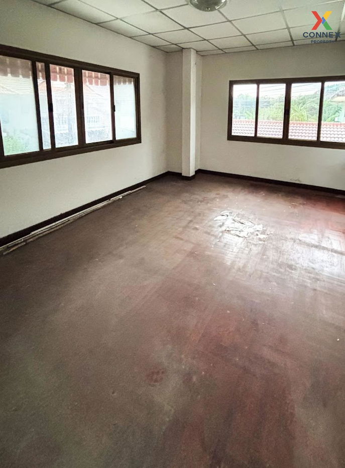 picture For Sale House , Donmuang Villa 2 , Khlong Thanon , Sai Mai , Bangkok , CX-136815 ✅ Live chat with us ADD LINE @connexproperty ✅ - 2/12