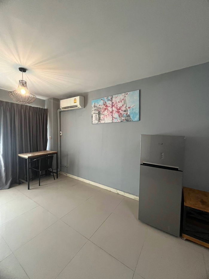 picture Rent Condo Premiere Place Rama9 - 8/10