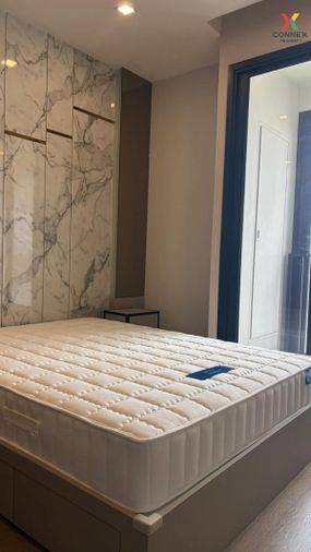 🔥🔥🔥 เช่าคอนโด  แอชตัน อโศก BTS-อโศก คลองเตยเหนือ เขต วัฒนา กรุงเทพ CX-100112 ✅ ทักไลน์ @connexproperty ตอบทันที ทีมงานมืออาชีพ ✅ 🔥🔥🔥