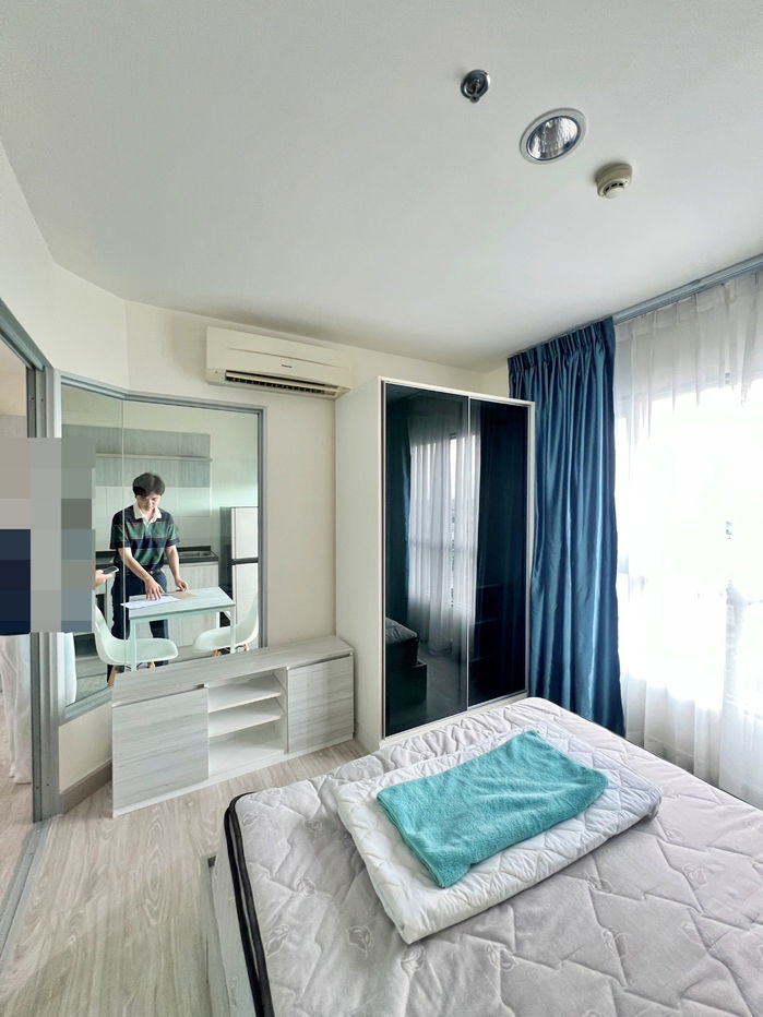 รูป 💥🔔⚠️🏘️Ⓜ️กดปุ่มแอดไลน์💥แอสปาย งามวงศ์วาน - รูปที่ 4/11