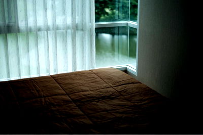 Condos for rent 700 Year Sports Arena Chiang Mai : For rent one plus suan dok 6 Chiang mai