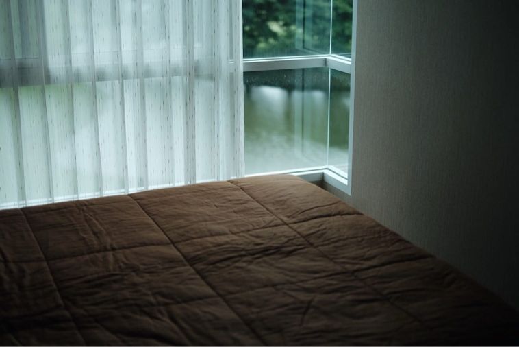 ให้เช่าคอนโดวันพลัสวนดอก6 หน้ารพ.สวนดอกเชียงใหม่พร้อมเข้าอยู่มกราคมปีหน้า