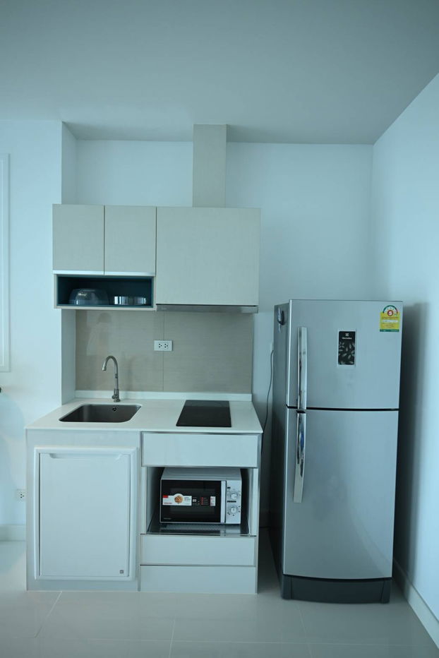 picture CENTRIC SEA PATTAYE 1BB For sale by owner - 8/11