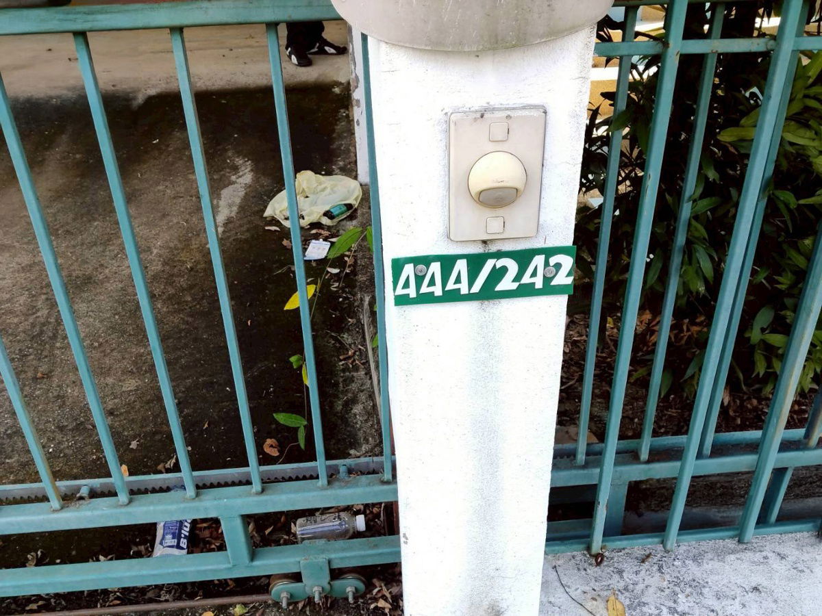 รูป JK 6799728 : นอกโครงการเชียงใหม่ - รูปที่ 2/11