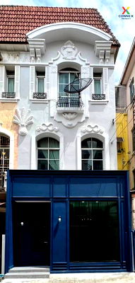 Townhouses for rent Pantip Plaza Ngamwongwan : For Rent Townhouse/Townhome  , Baan Klang Muang Monte - Carlo , Lat Yao , Chatuchak , Bangkok , CX-136237 ✅ Live chat with us ADD LINE @connexproperty ✅ 