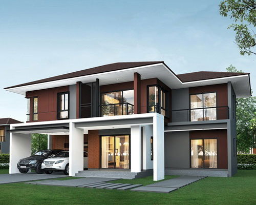 รูปภาพTREASUR