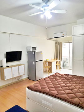 💥🔔⚠️🏘️Ⓜ️กดปุ่มแอดไลน์💥 Non Tower