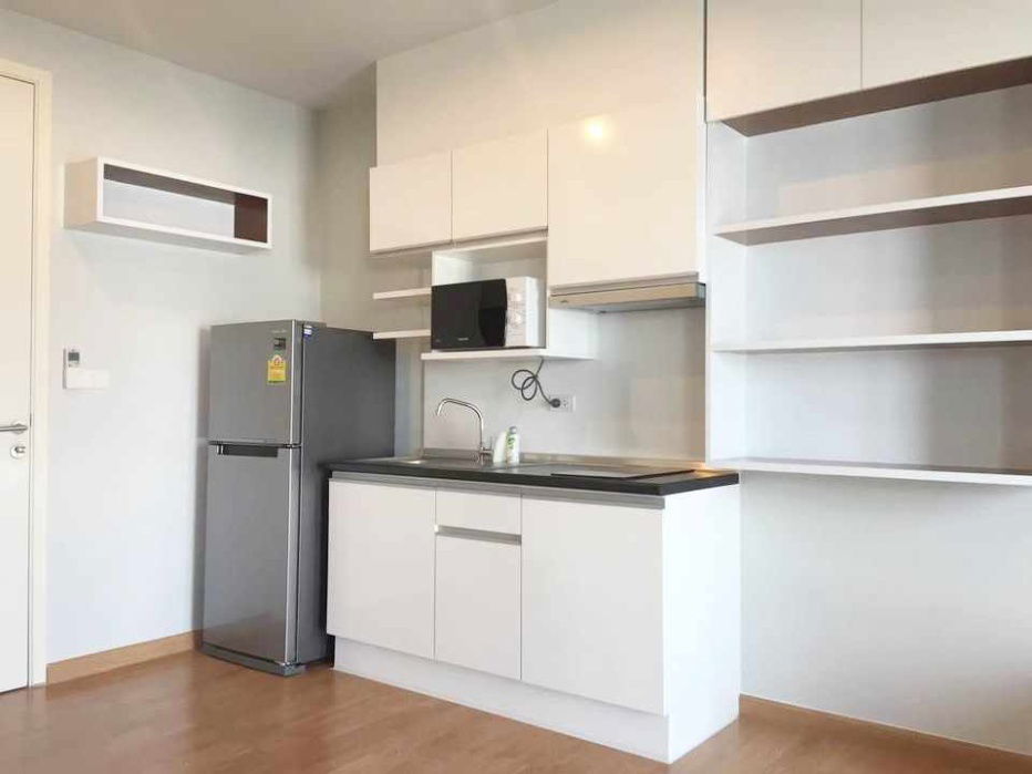 รูป ห้องว่าง❤️ราคาต่อรองได้✅สนใจห้องนี้ทักได้เลยนะคะ❣️❣️❣️ บางแค 💥เดอะ พาร์คแลนด์ เพชรเกษม 🔴🟢🟡 - รูปที่ 6/6