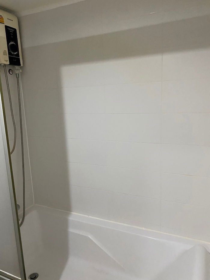 รูป ⚜️ให้เช่า⚜️
คอนโดลุมพินีเพลส
พระราม 9
ชั้น 10 ตึก B
ขนาดห้อง 38 ตารางเมตร
1 ห้องนอน 1ห้องน้ำ
ค่าเช่า: 13,500 บาท/เดือน
- รูปที่ 9/10