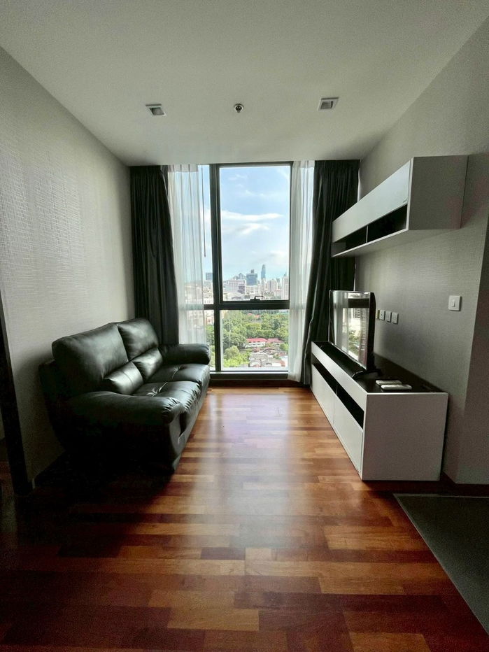 รูป 🟪🟦🟩🟨🟧 ให้เช่า Wish Signature Midtown Siam // BTS ราชเทวี 🛎️🛎️ | 𝗟𝗶𝗻𝗲@: @𝗮𝘀𝘀𝗲𝘁𝘀𝗽𝗿𝗼 - รูปที่ 6/8