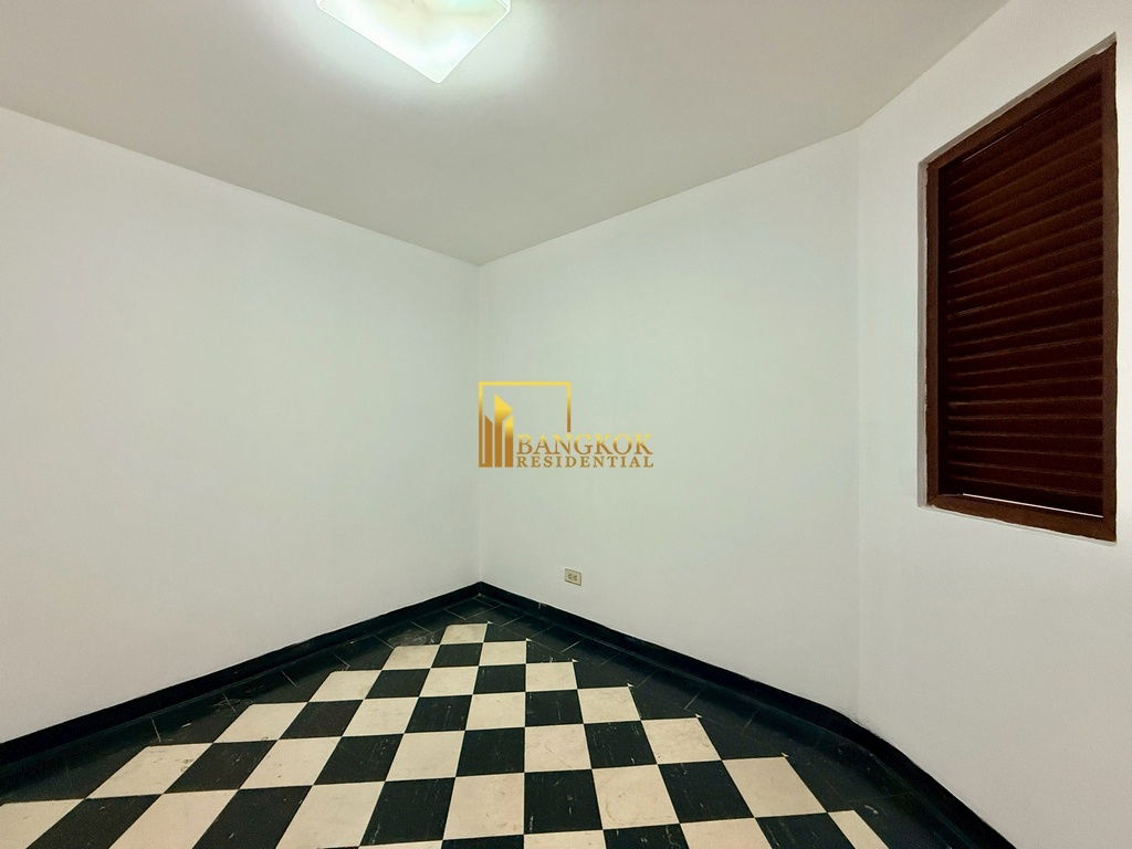 picture Le Premier 2 | Renovated 2 Bed Condo For Rent in Thonglor - BR60613CD - 13/39