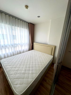 Condos for sale Lotus Onnut 80 : (Sell Condo Lumpini Ville Onnut-Phatthanakan)