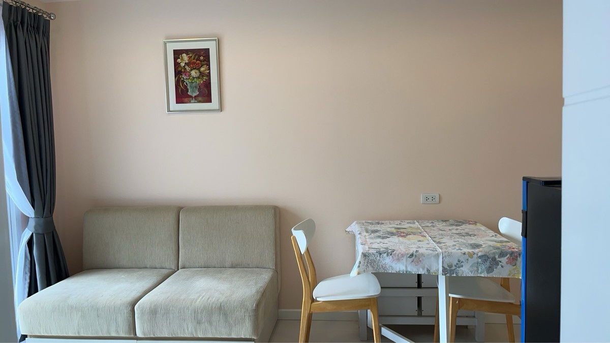 รูป 🏠RB21561 ให้เช่าถูกมาก📢ไวโอ แคราย 1👉🏻แอดไลน์ @062mnigk( มี @ ด้วย) แอดมินตอบไว - รูปที่ 11/13